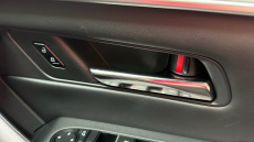 Mazda CX-60 2.5 PHEV Homura Plus 5dr Auto Estate
